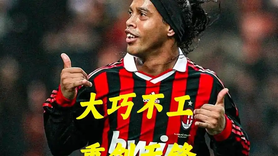但长期下来